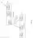 Fig. 07 - Multi-band wireless station having multiple radios in one band