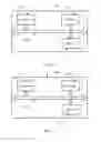 Fig. 08 - Method for measuring neighboring cell radio resource management and apparatus