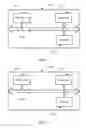 Fig. 09 - Method for measuring neighboring cell radio resource management and apparatus
