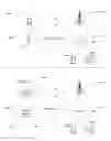 Fig. 01 - Systems and methods for LTE and WLAN coexistence