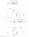 Fig. 04 - Systems and methods for LTE and WLAN coexistence