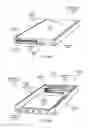 Fig. 10 - Mobile device test infrastructure