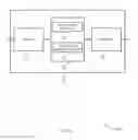 Fig. 07 - Beam reporting and scheduling in multicarrier beamformed communications