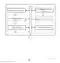 Fig. 08 - Beam reporting and scheduling in multicarrier beamformed communications