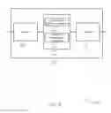 Fig. 11 - Beam reporting and scheduling in multicarrier beamformed communications