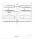 Fig. 12 - Beam reporting and scheduling in multicarrier beamformed communications