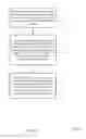 Fig. 16 - Beam reporting and scheduling in multicarrier beamformed communications