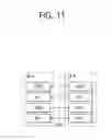 Fig. 12 - Method for reporting information related to D2D performed by terminal in wireless communication system