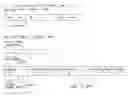 Fig. 01 - Method and device for selecting cell in wireless communication system