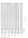 Fig. 11 - Network migration queuing service in a wireless network