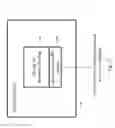 Fig. 23 - Network migration queuing service in a wireless network