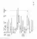 Fig. 37 - Network migration queuing service in a wireless network