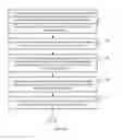 Fig. 07 - COMMUNICATION METHOD AND RELATED DEVICE