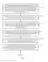 Fig. 09 - COMMUNICATION METHOD AND RELATED DEVICE