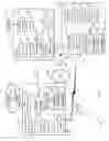 Fig. 02 - Apparatus, system and method of processing PDCP PDUs of an E-RAB