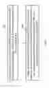 Fig. 06 - Apparatus, system and method of processing PDCP PDUs of an E-RAB