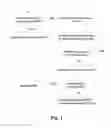 Fig. 02 - Method and apparatus for controlling traffic steering and communications system