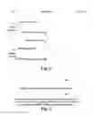 Fig. 03 - Method and apparatus for controlling traffic steering and communications system