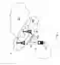 Fig. 03 - Radio network nodes and methods for enabling mobility between said nodes