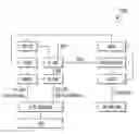 Fig. 01 - System and method for seamless mobility in a network environment