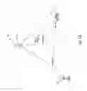 Fig. 02 - Coordinating inter-satellite handoff in a telecommunications system