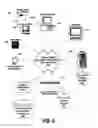 Fig. 07 - SYSTEM WAKEUP ON WIRELESS NETWORK MESSAGES