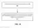 Fig. 20 - Handling interruptions during DRX on durations