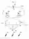Fig. 02 - Base station, apparatus and communication method for retransmitting paging message addressed to radio terminal