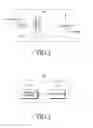 Fig. 02 - Apparatus and method for controlling uplink power in wireless communication system