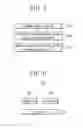 Fig. 06 - Method and apparatus for controlling transmission power in wireless communication system