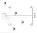 Fig. 02 - Systems and methods for wireless link balancing in wireless networks
