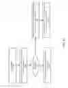 Fig. 05 - Systems and methods for wireless link balancing in wireless networks