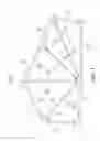 Fig. 02 - Systems and methods for coarse and fine time of flight estimates for precise radio frequency localization in the presence of multiple communication paths