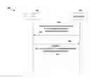 Fig. 01 - UE CAPABILITY EXCHANGE FOR CARRIER AGGREGATION