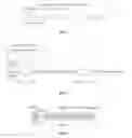 Fig. 02 - Hybrid automatic repeat request-acknowledgment transmission method and apparatus