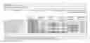 Fig. 02 - Device and method for performance improvement with plurality of subscriber identity module awareness