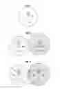 Fig. 07 - Management server, base station, communication system, and communication method