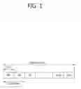 Fig. 02 - Method and apparatus for transmitting uplink data using multiple serving cells
