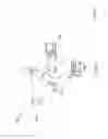 Fig. 02 - INTERFERENCE BEHAVIOR DETECTION