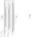 Fig. 08 - INTERFERENCE BEHAVIOR DETECTION