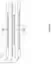 Fig. 09 - INTERFERENCE BEHAVIOR DETECTION