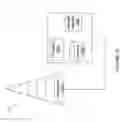 Fig. 11 - INTERFERENCE BEHAVIOR DETECTION