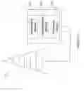 Fig. 14 - INTERFERENCE BEHAVIOR DETECTION