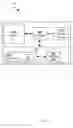Fig. 03 - Method and apparatus for de-centralized spatial reuse in wireless communications systems