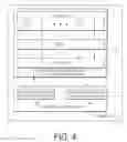 Fig. 05 - Terminal device, integrated circuit, and communication method