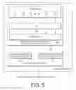 Fig. 06 - Terminal device, integrated circuit, and communication method
