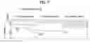 Fig. 08 - Method for reporting channel state information in wireless access system supporting unlicensed bands, and apparatus supporting same