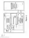 Fig. 07 - Methods and Systems for In-Device Interference Mitigation