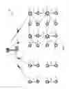 Fig. 03 - Interference management in wireless mesh networks