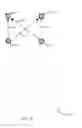 Fig. 09 - Interference management in wireless mesh networks